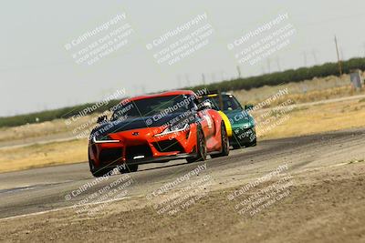 media/Jun-21-2025-Nasa (Sat) [[56b2c04f0e]]/HPDE 1  and  2 HPDE Intro/Session 1 (Sweeper)/